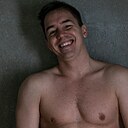 Знакомства: Роман, 35 лет, Санкт-Петербург