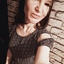 Знакомства: Светлана, 43 года, Пенза