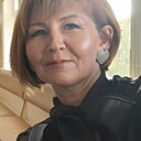 Знакомства: Ольга, 48 лет, Казань