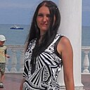 Знакомства: Юлия, 40 лет, Мозырь