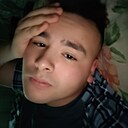 Знакомства: Дионисий, 35 лет, Самара