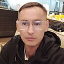 Знакомства: Артур, 36 лет, Уральск