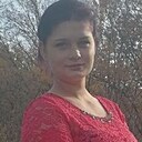 Знакомства: Виктория, 22 года, Донецк