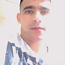 Знакомства: Миша, 36 лет, Тольятти