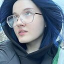 Знакомства: Снежана, 21 год, Санкт-Петербург