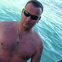 Знакомства: Егор, 49 лет, Москва