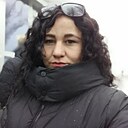 Знакомства: Наталья, 29 лет, Донецк