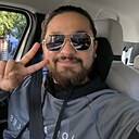 Знакомства: Панда, 29 лет, Варшава