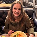 Знакомства: Анастасия, 42 года, Санкт-Петербург