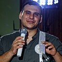 Знакомства: Виктор, 27 лет, Белая Калитва