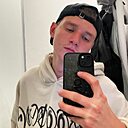 Знакомства: Dima, 24 года, Олава