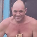 Знакомства: Алекс, 42 года, Лесозаводск