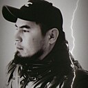 Знакомства: Жасик, 35 лет, Алматы