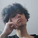 Знакомства: Максим, 18 лет, Гродно