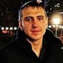 Знакомства: Денис, 30 лет, Луганск