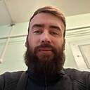 Знакомства: Алексей, 26 лет, Норильск