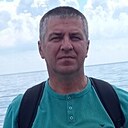 Знакомства: Сергей, 51 год, Златоуст