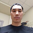 Знакомства: Роман, 41 год, Хабаровск