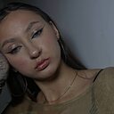 Знакомства: Лия, 22 года, Красноперекопск