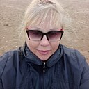 Знакомства: Елена, 62 года, Уссурийск