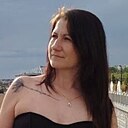 Знакомства: Катерина, 38 лет, Тольятти