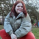 Знакомства: Елена, 37 лет, Курск