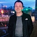 Знакомства: Анатолий, 32 года, Мценск