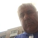 Знакомства: Руслан, 61 год, Томск