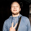 Знакомства: Илья, 32 года, Ярославль