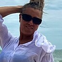 Знакомства: Анюта, 40 лет, Новосибирск