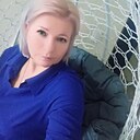 Знакомства: Ксения, 47 лет, Новосибирск