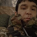 Знакомства: Тамирлан, 33 года, Грозный