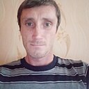 Знакомства: Азамат, 46 лет, Черкесск