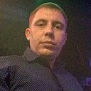 Знакомства: Дмитрий, 42 года, Волгоград