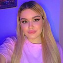 Знакомства: Елизавета, 22 года, Стерлитамак