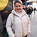 Знакомства: Ирина, 48 лет, Гомель