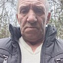 Знакомства: Талян, 68 лет, Иваново