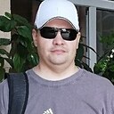 Знакомства: Айнур, 39 лет, Дюртюли