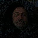 Знакомства: Дауд, 53 года, Каспийск