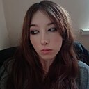 Знакомства: Анжела, 18 лет, Санкт-Петербург