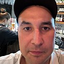 Знакомства: Марсель, 32 года, Нефтекамск