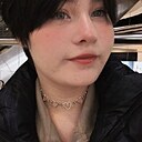 Знакомства: Ангелина, 18 лет, Стерлитамак