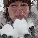 Знакомства: Nata, 46 лет, Красноярск