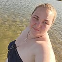 Знакомства: Кристина, 34 года, Комсомольск