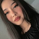 Знакомства: Ева, 23 года, Новосибирск