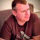 Знакомства: Санёк, 33 года, Новобурейский