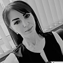 Знакомства: Мария, 26 лет, Пятигорск