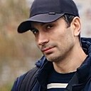 Знакомства: Jon Karter, 34 года, Ольштын