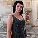 Знакомства: Екатерина, 43 года, Красноярск