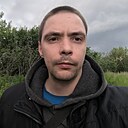 Знакомства: Андрей, 30 лет, Харьков